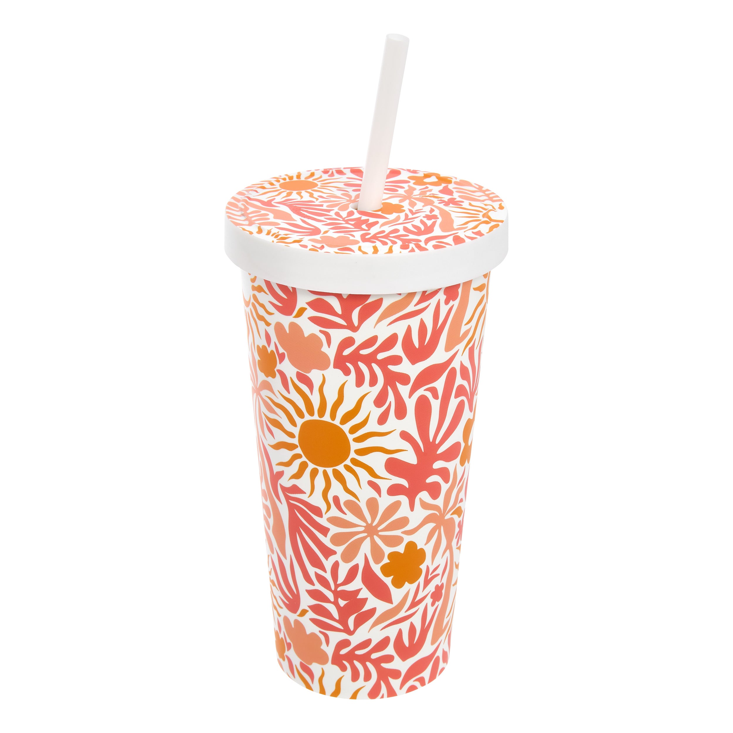 Cana 55 cl print solea - Five