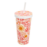 Cana 55 cl print solea - Five