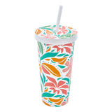 Cana 55 cl print eden - Five