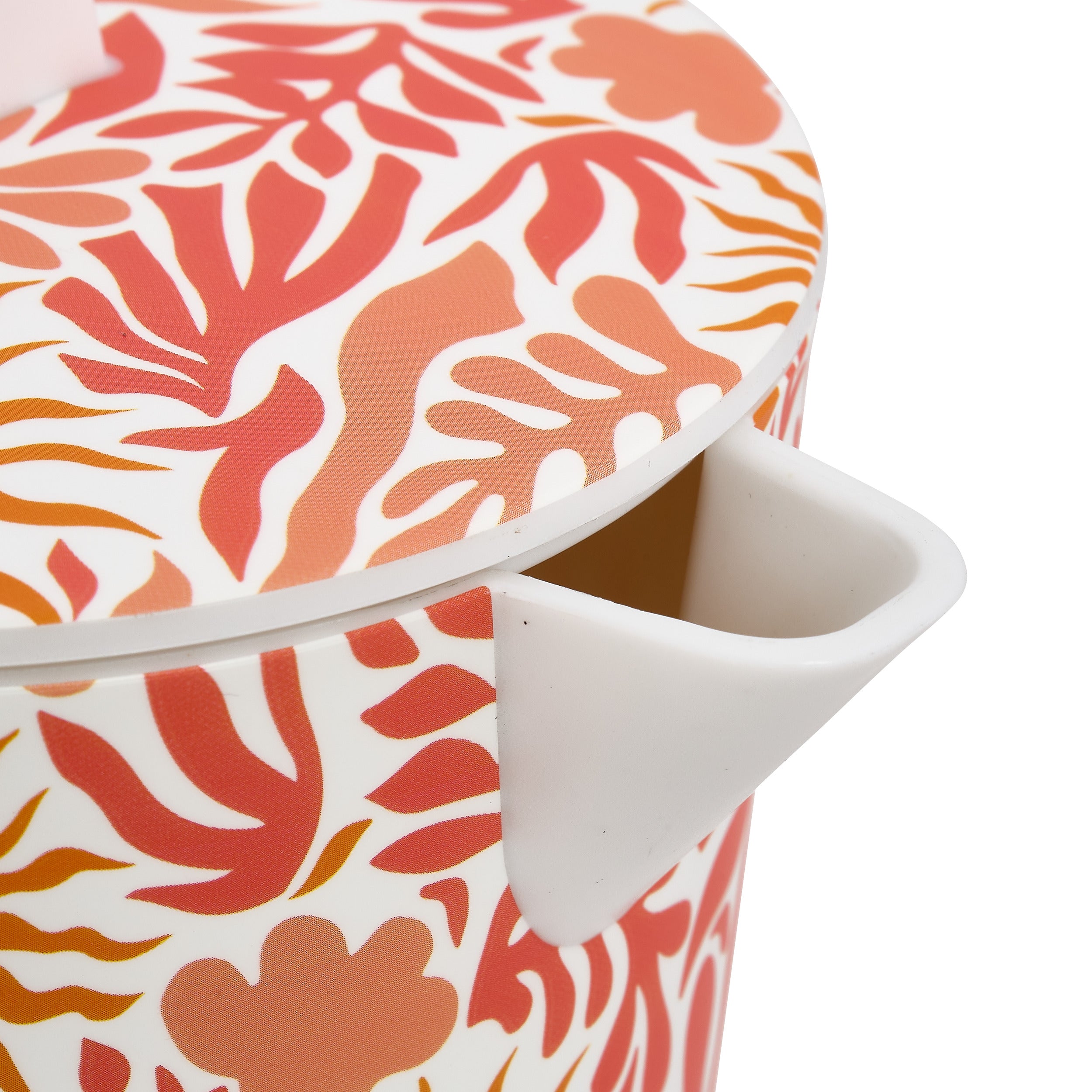 Pitcher 1,6 l print solea - Five