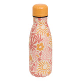 Iso bottl 0,26 l eden asortat disp - Five