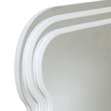 Corp de iluminat, miror wall LED neon 60 x 38 cm - Atmosphera