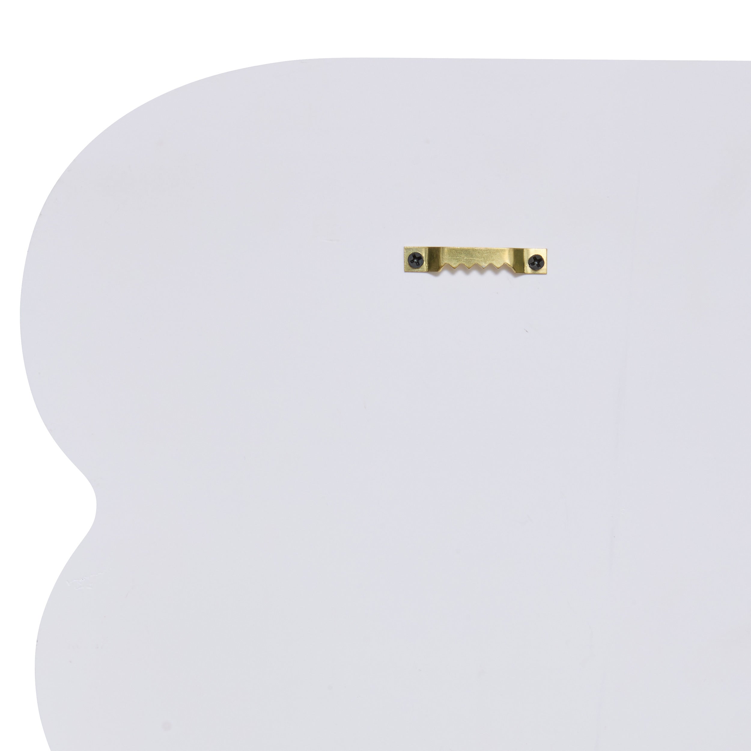 Corp de iluminat, miror wall LED neon 60 x 38 cm - Atmosphera