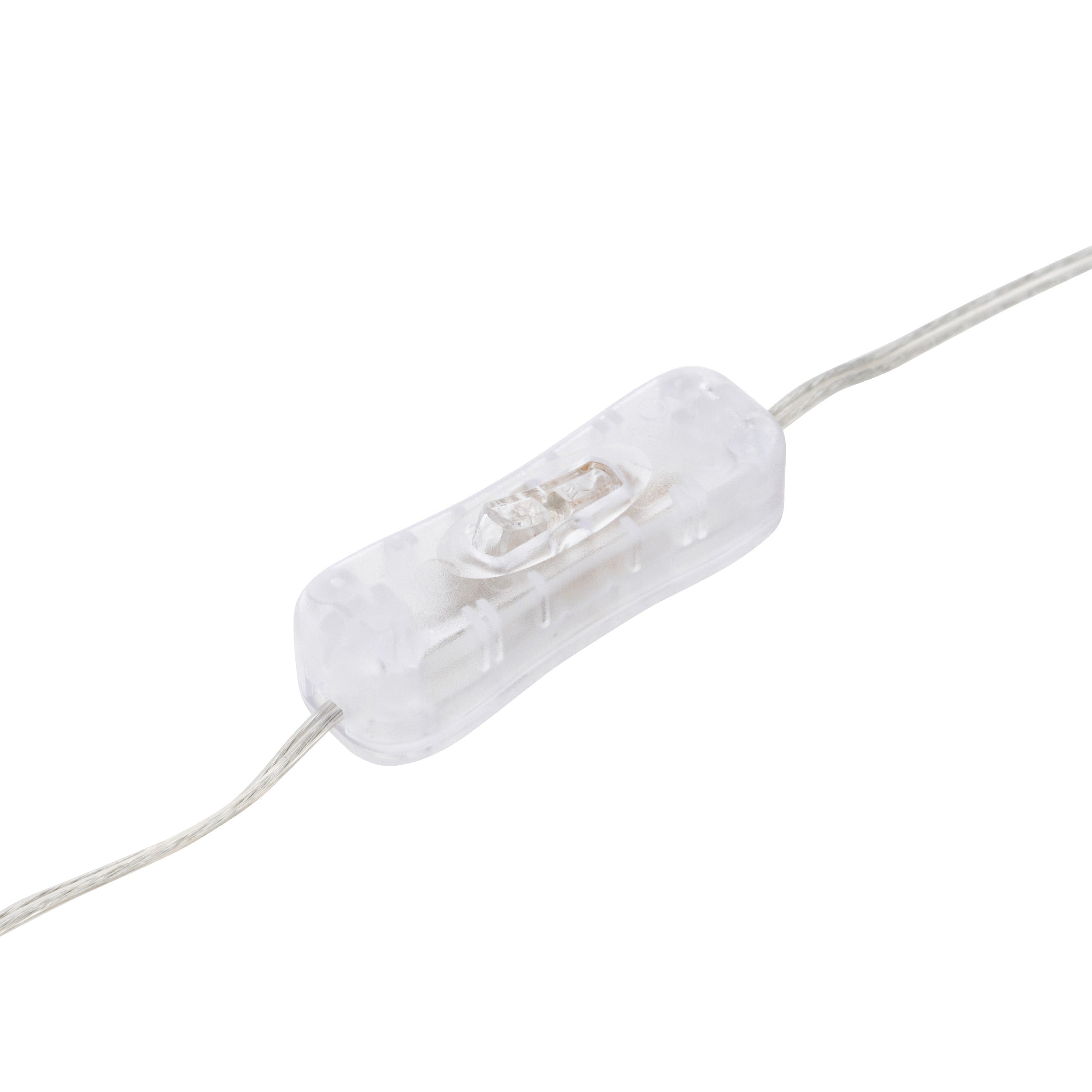 Corp de iluminat, party stand LED neon L23 - Atmosphera