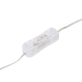 Corp de iluminat, party stand LED neon L23 - Atmosphera