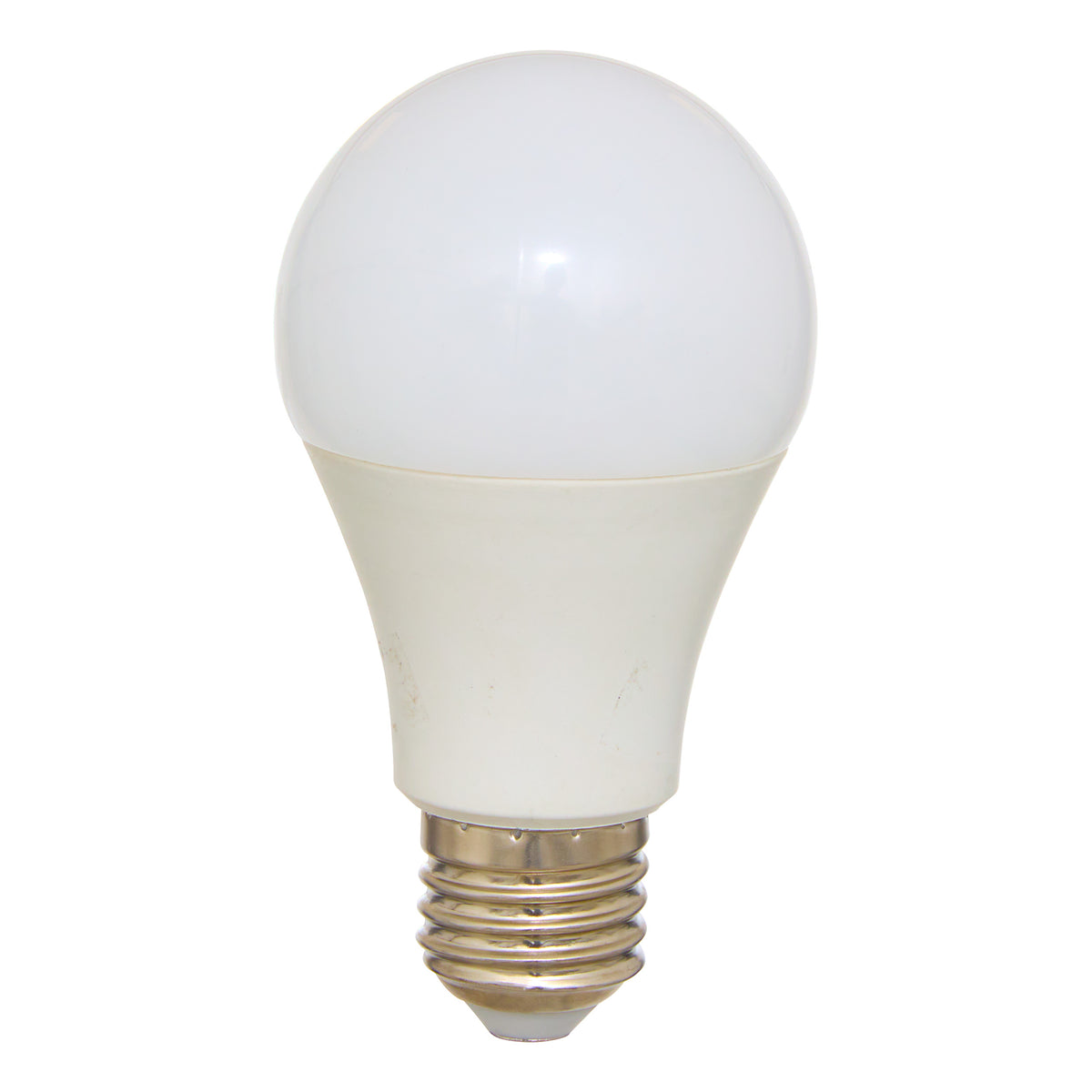 Corp de iluminat, RGB LED bulb rem ctrl e27 a60 - Atmosphera