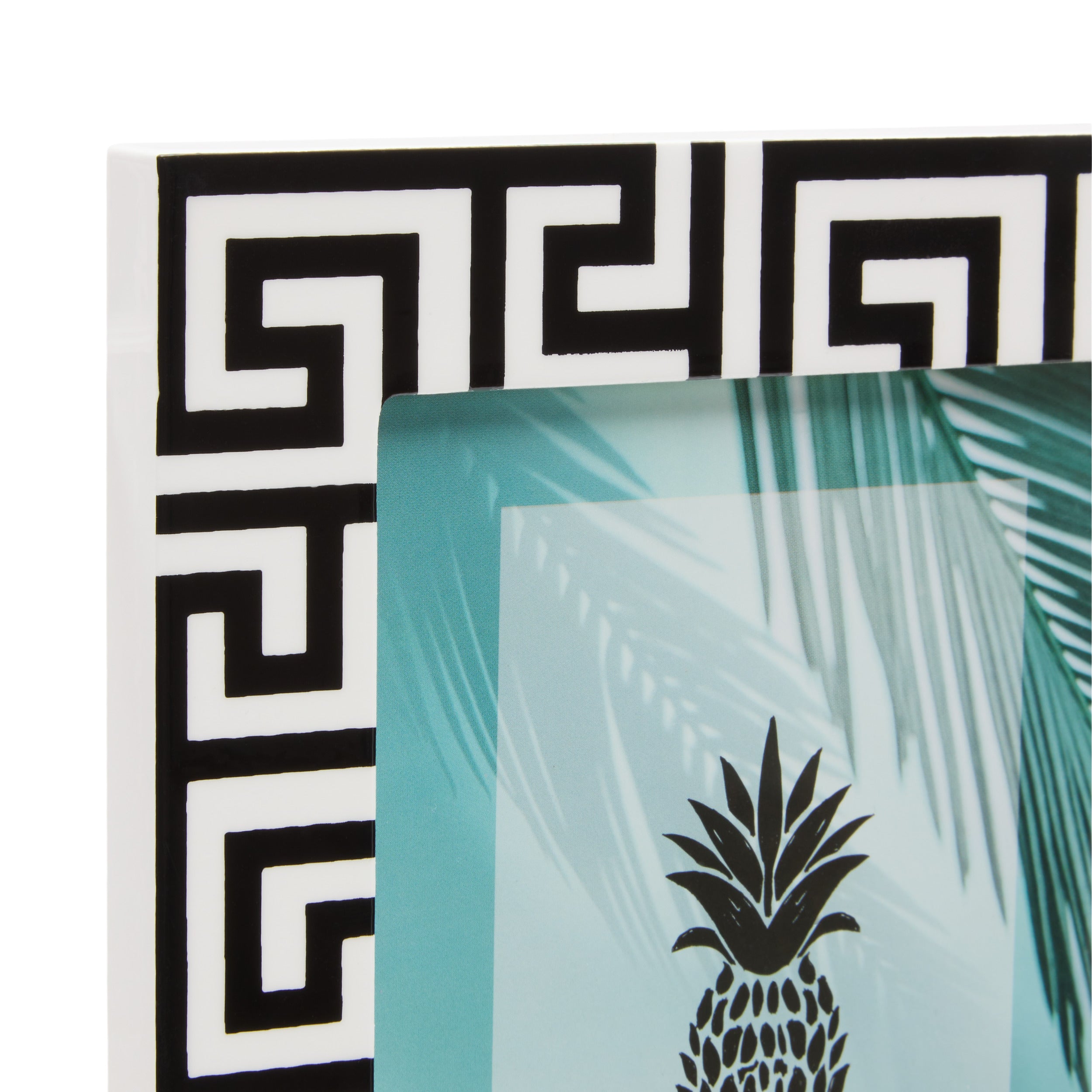 Decoratiune de perete, photo frame reso 10 x 15 cm - Atmosphera
