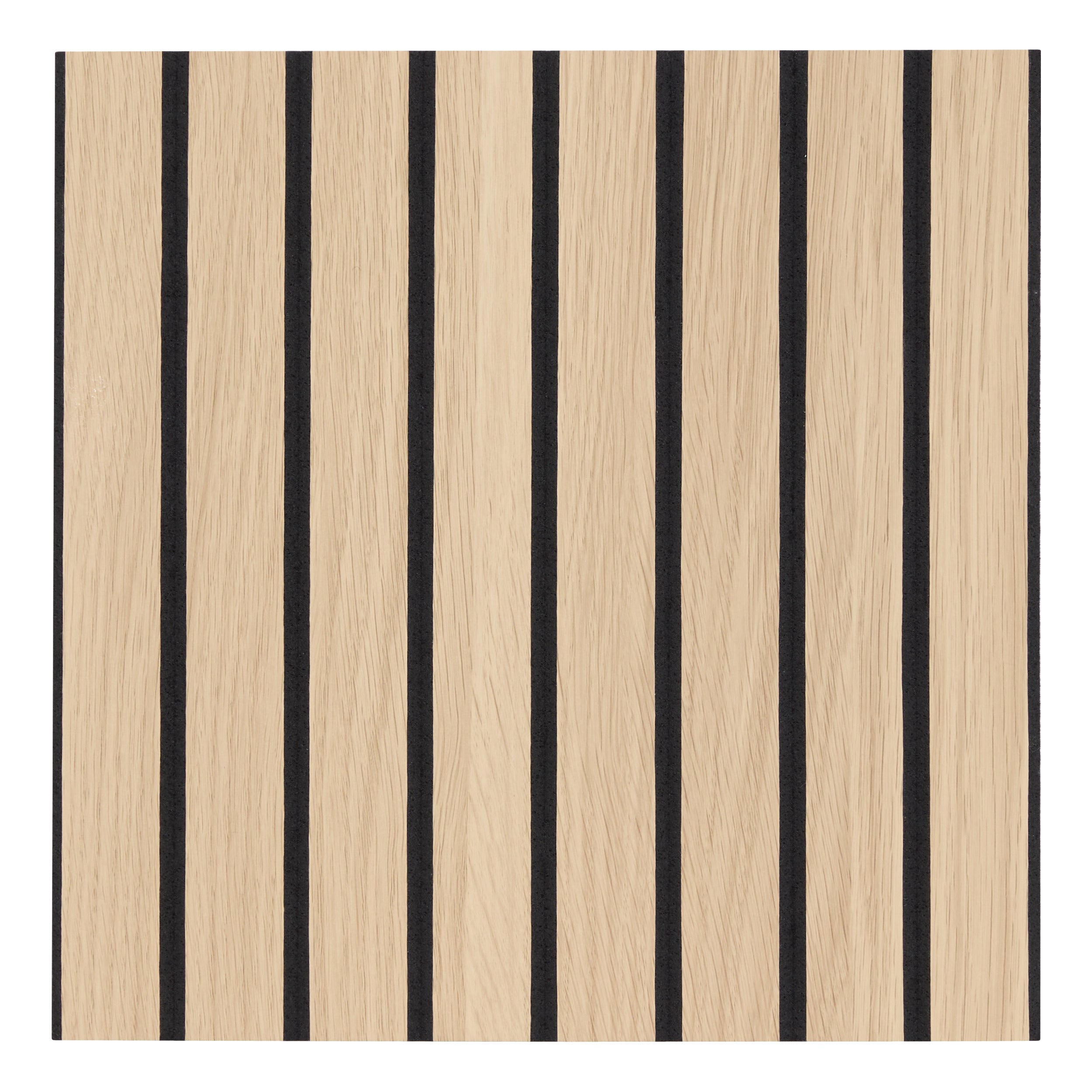 Decoratiune de perete, sticker ribo 30 x 30 cm x2 - Atmosphera
