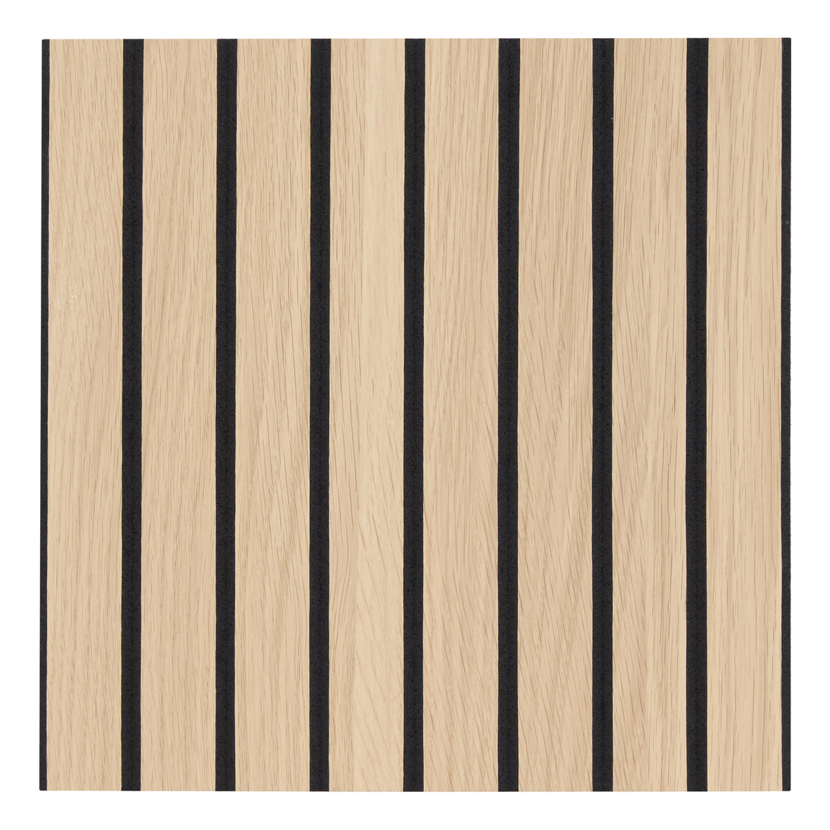 Decoratiune de perete, sticker ribo 30 x 30 cm x2 - Atmosphera