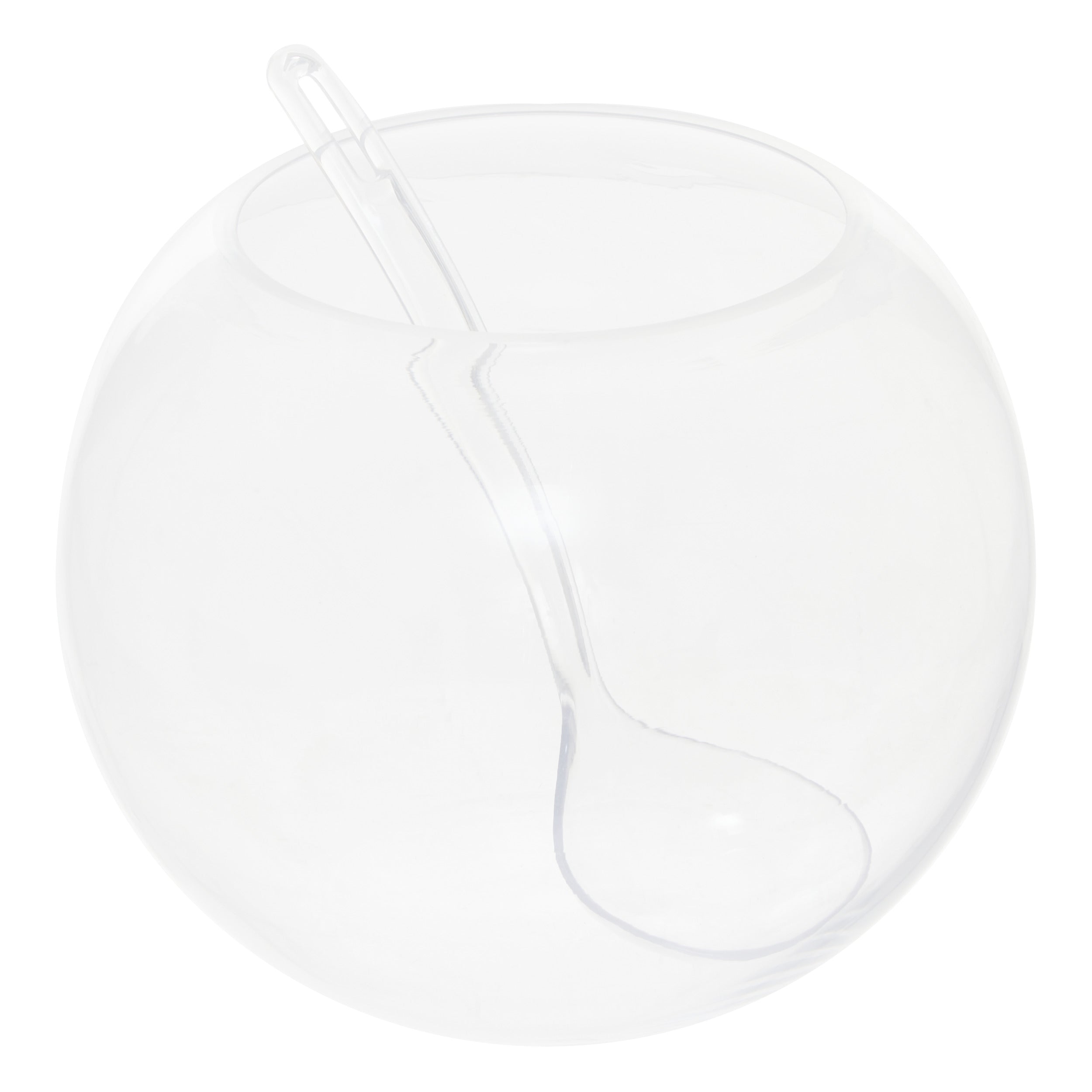 Tacam, cocktail punch set 8 piese - Secret de Gourmet
