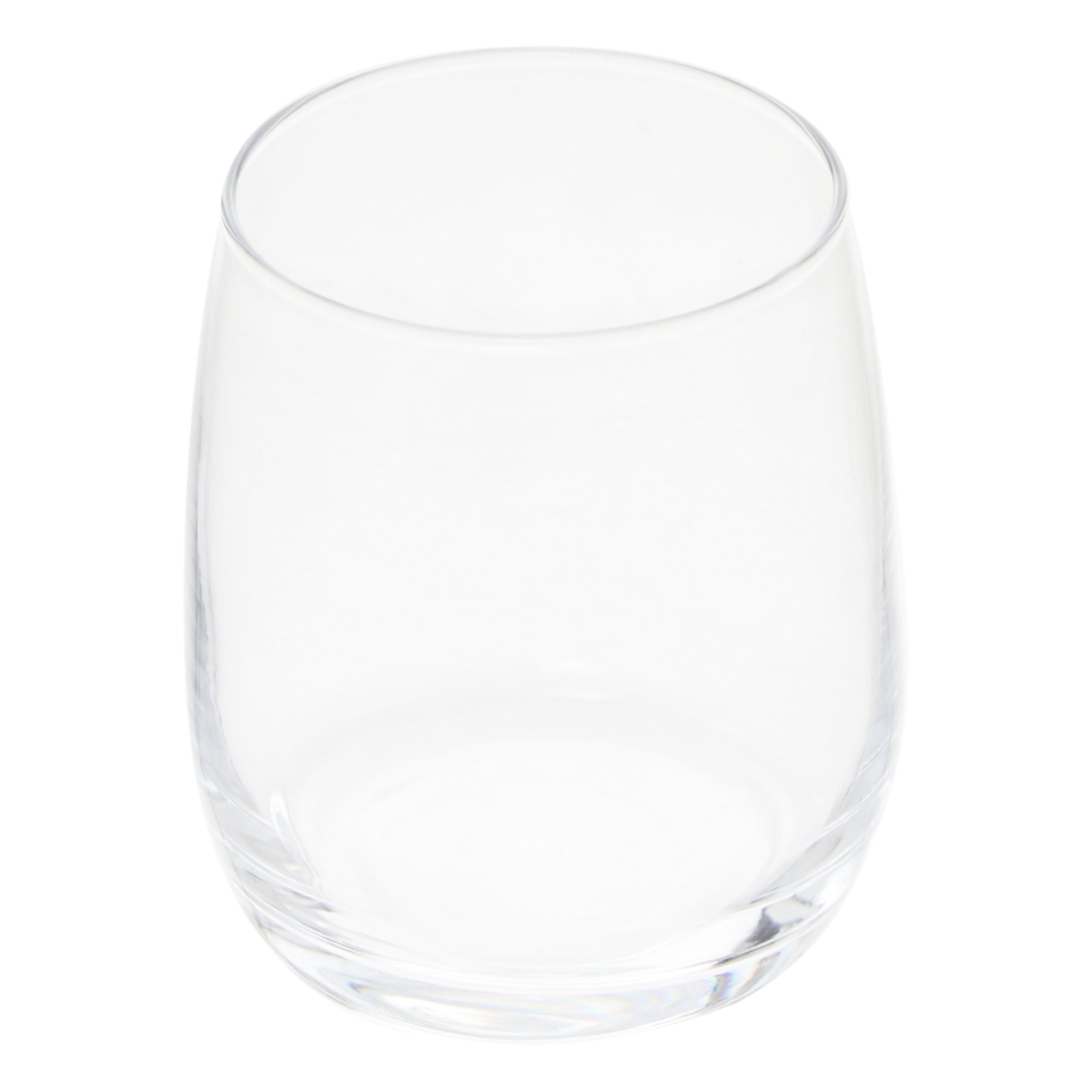 Tacam, cocktail punch set 8 piese - Secret de Gourmet