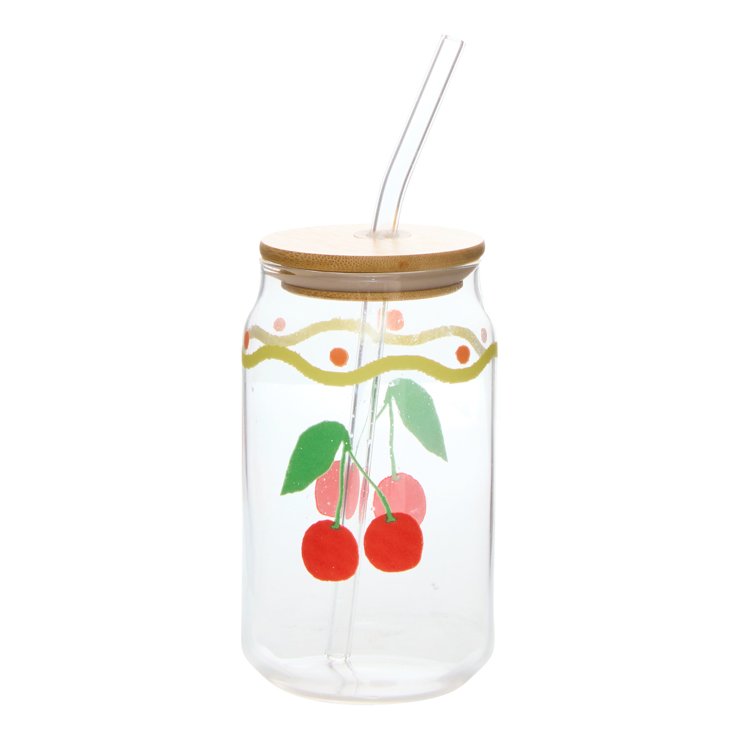 Tacam, can tumbler fruity 52 cl - Secret de Gourmet