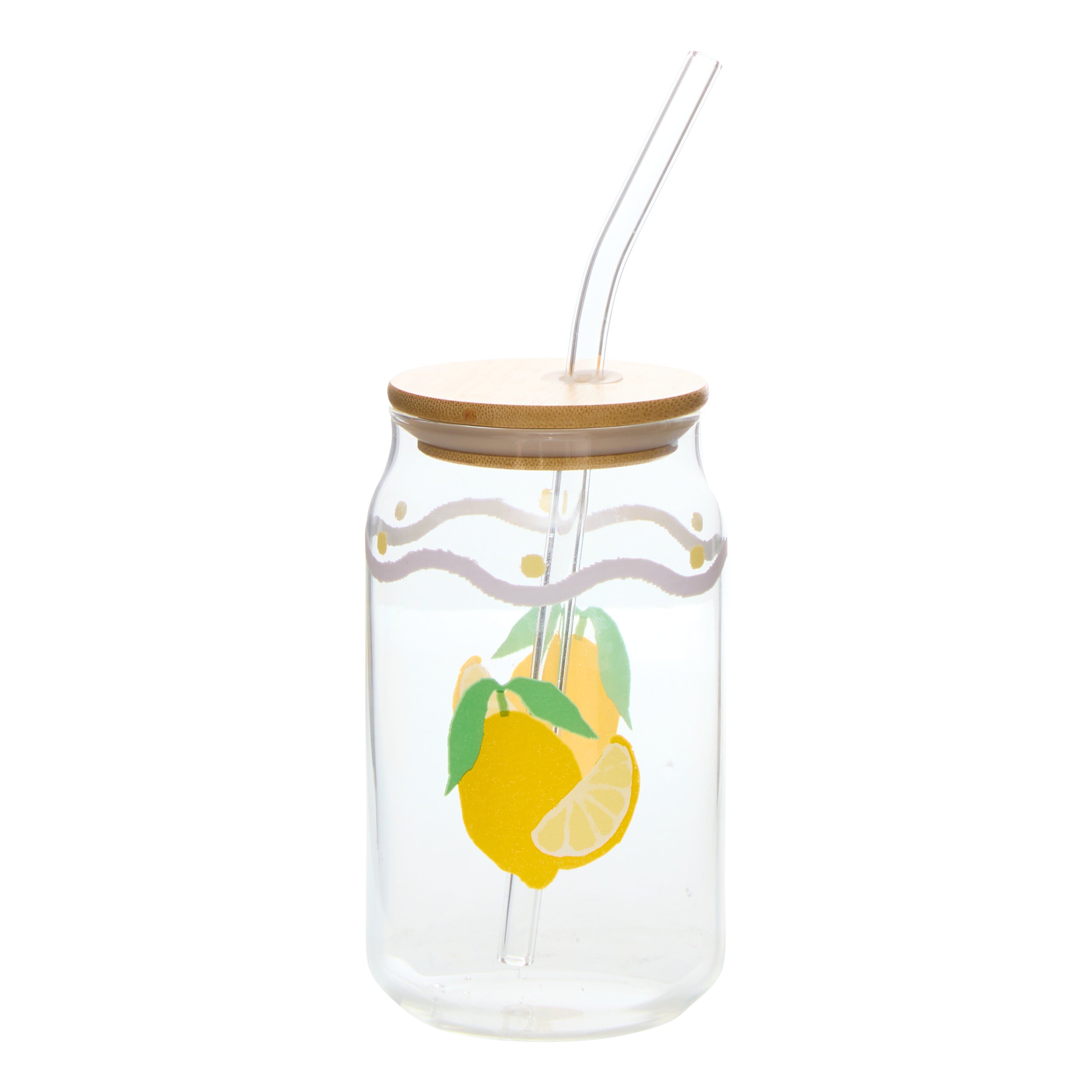 Tacam, can tumbler fruity 52 cl - Secret de Gourmet