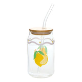Tacam, can tumbler fruity 52 cl - Secret de Gourmet