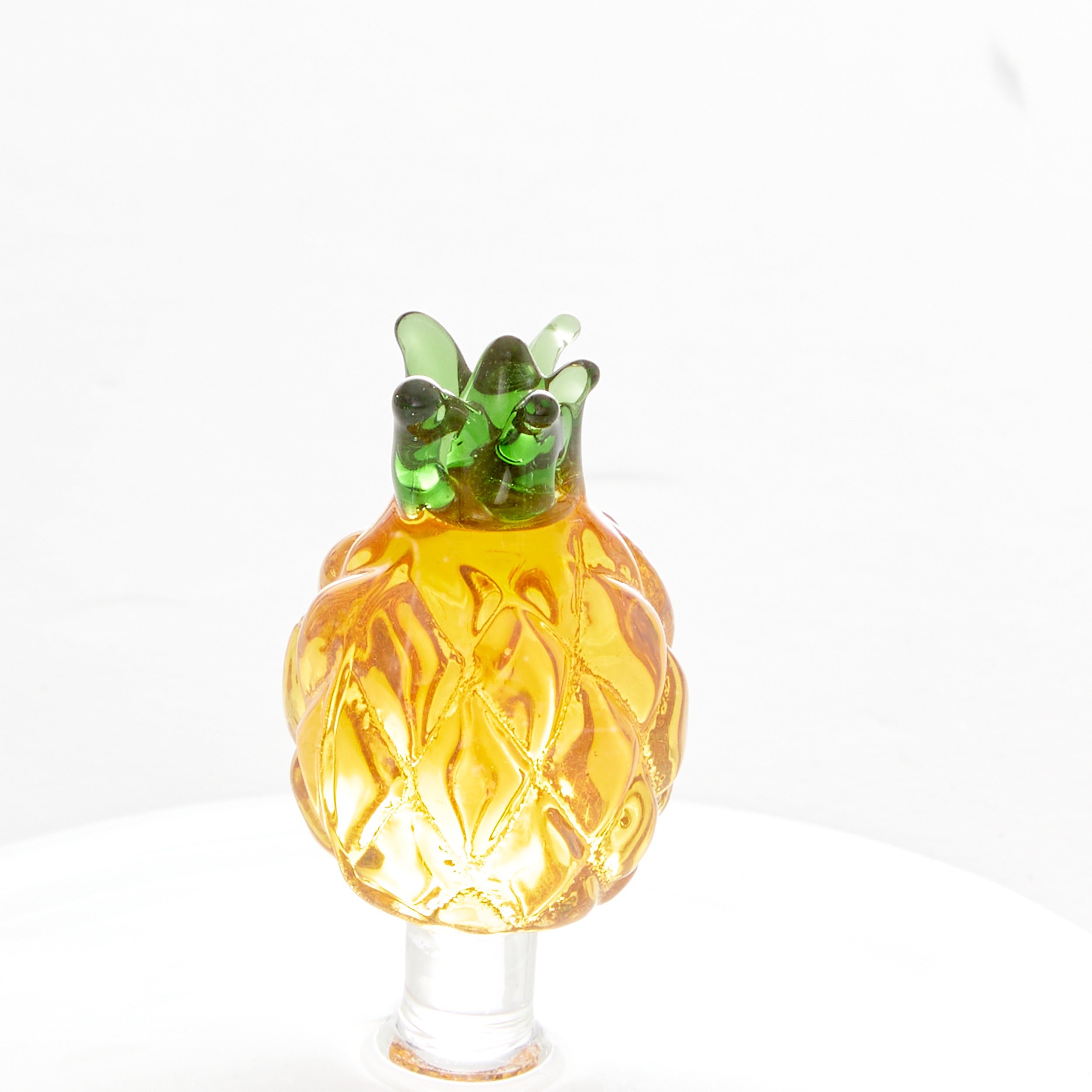 Tacam, pichet nelya 1,4 l - Secret de Gourmet