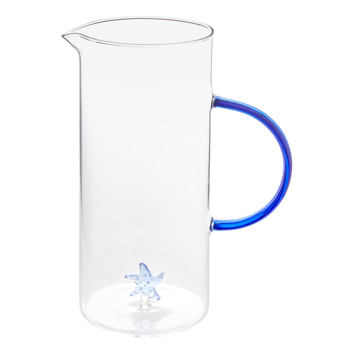 Tacam, pichet nelya 1,4 l - Secret de Gourmet
