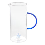Carafa Nelya 1.4 l