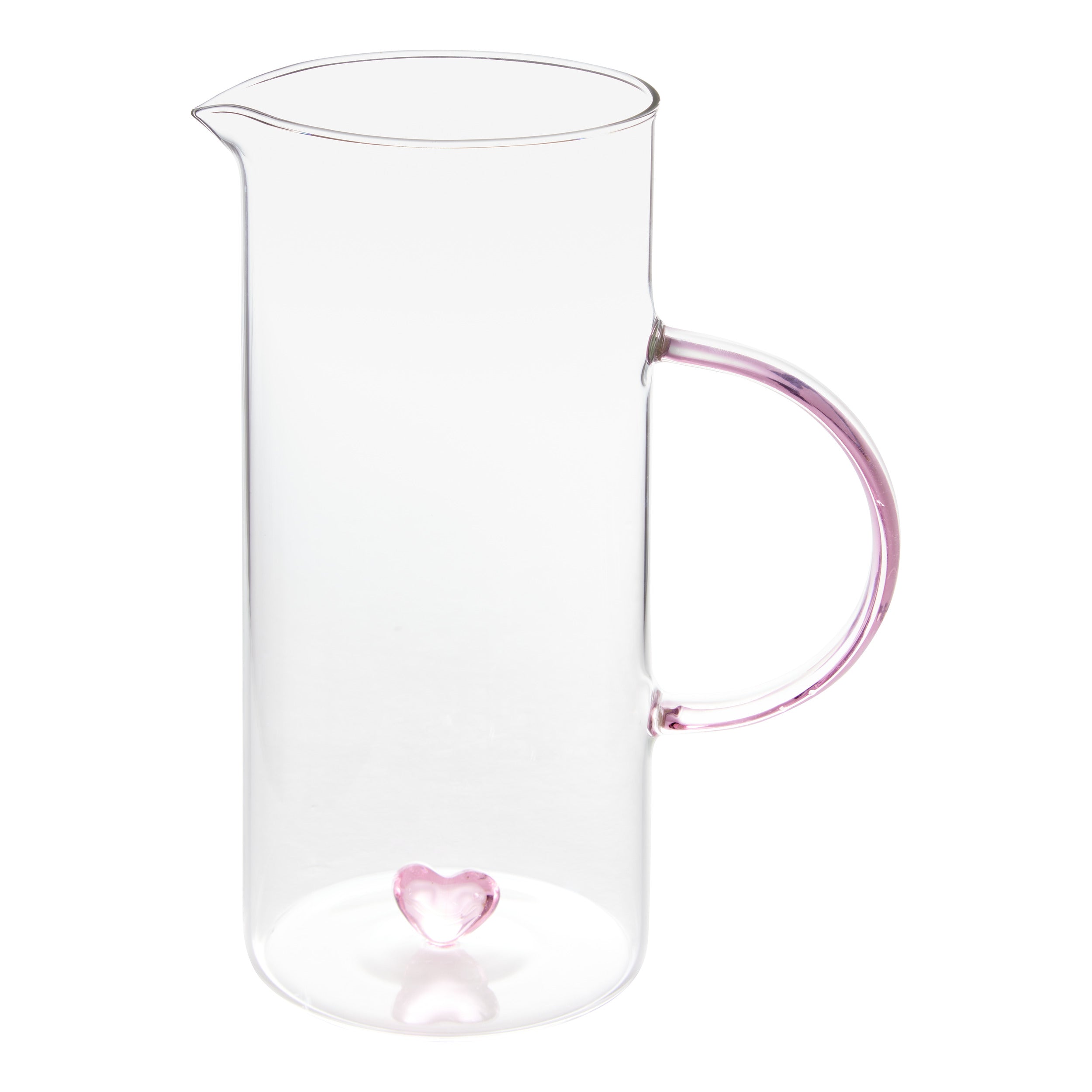 Tacam, pichet nelya 1,4 l - Secret de Gourmet