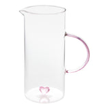Tacam, pichet nelya 1,4 l - Secret de Gourmet