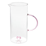 Carafa Nelya 1.4 l