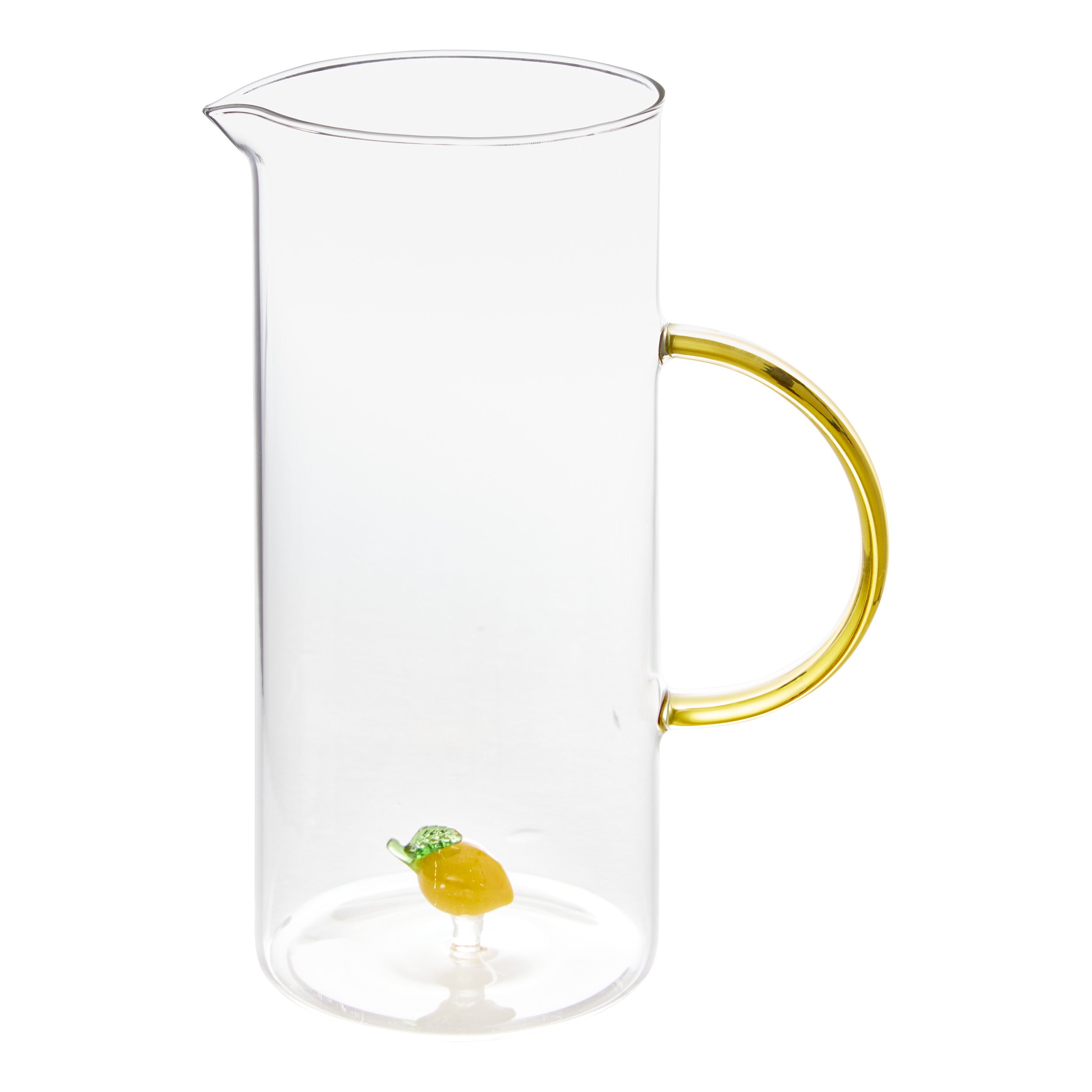 Tacam, pichet nelya 1,4 l - Secret de Gourmet