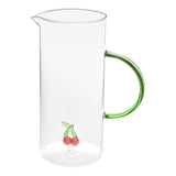 Tacam, pichet nelya 1,4 l - Secret de Gourmet