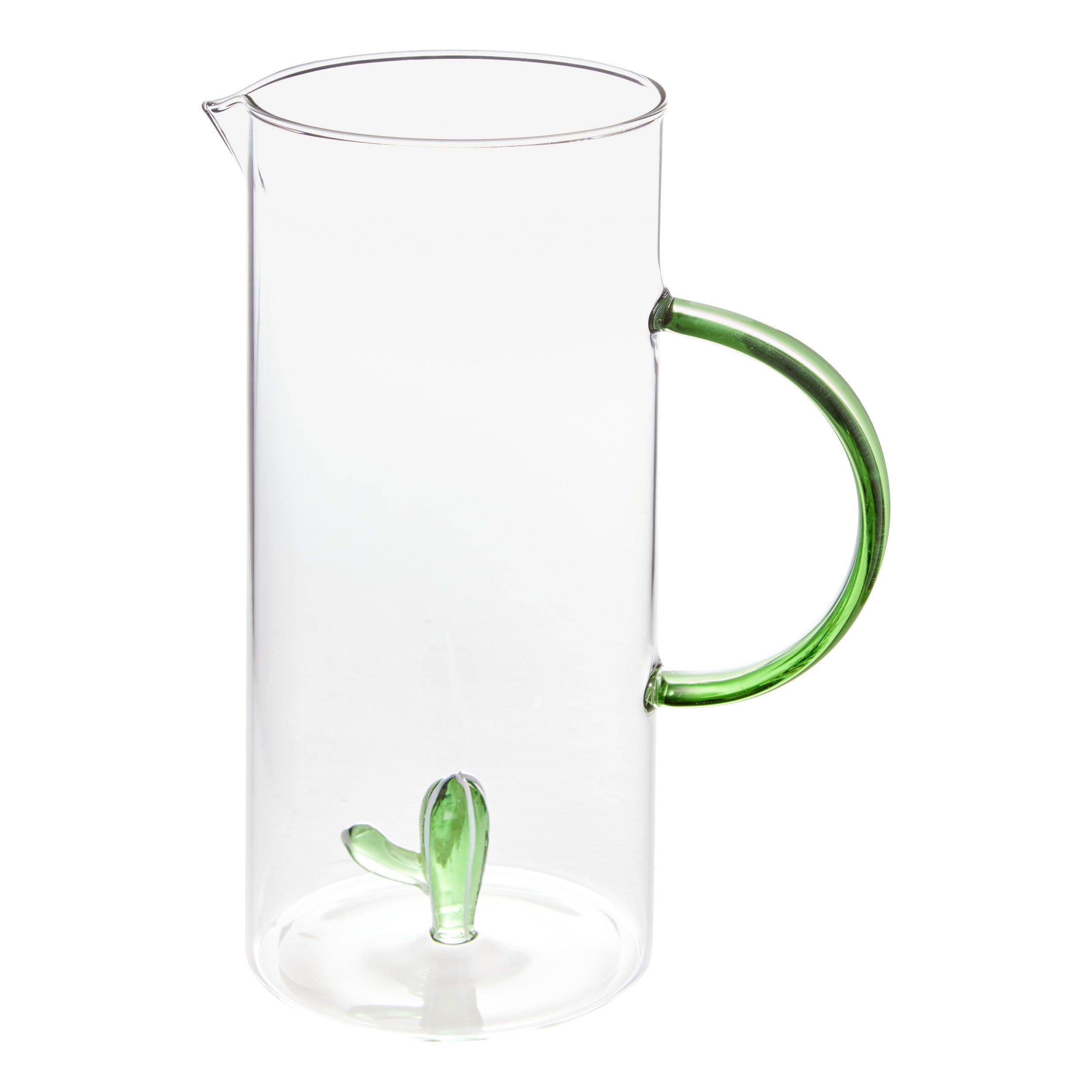 Tacam, pichet nelya 1,4 l - Secret de Gourmet