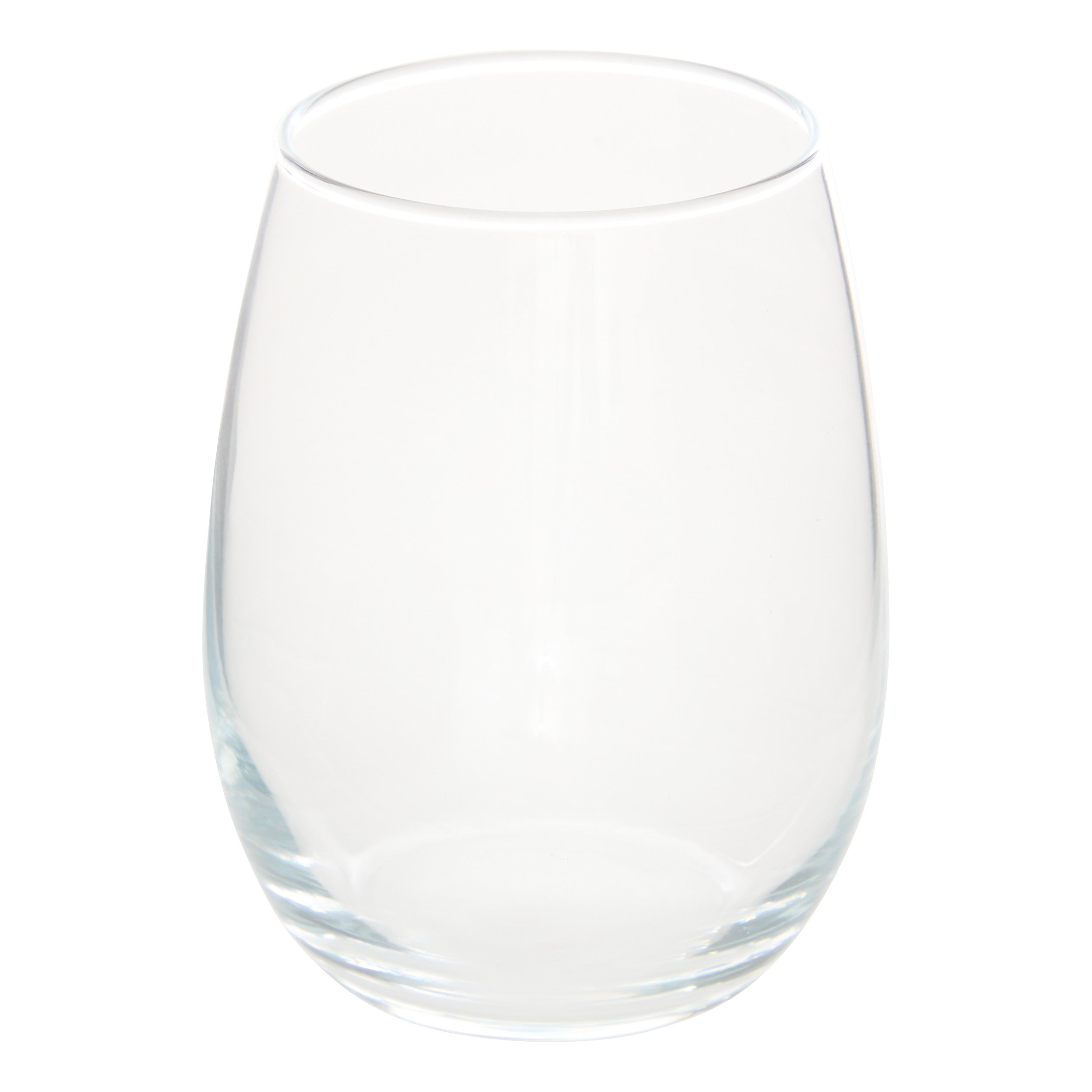 Tacam, low tumbler nic eau 44 cl - Secret de Gourmet