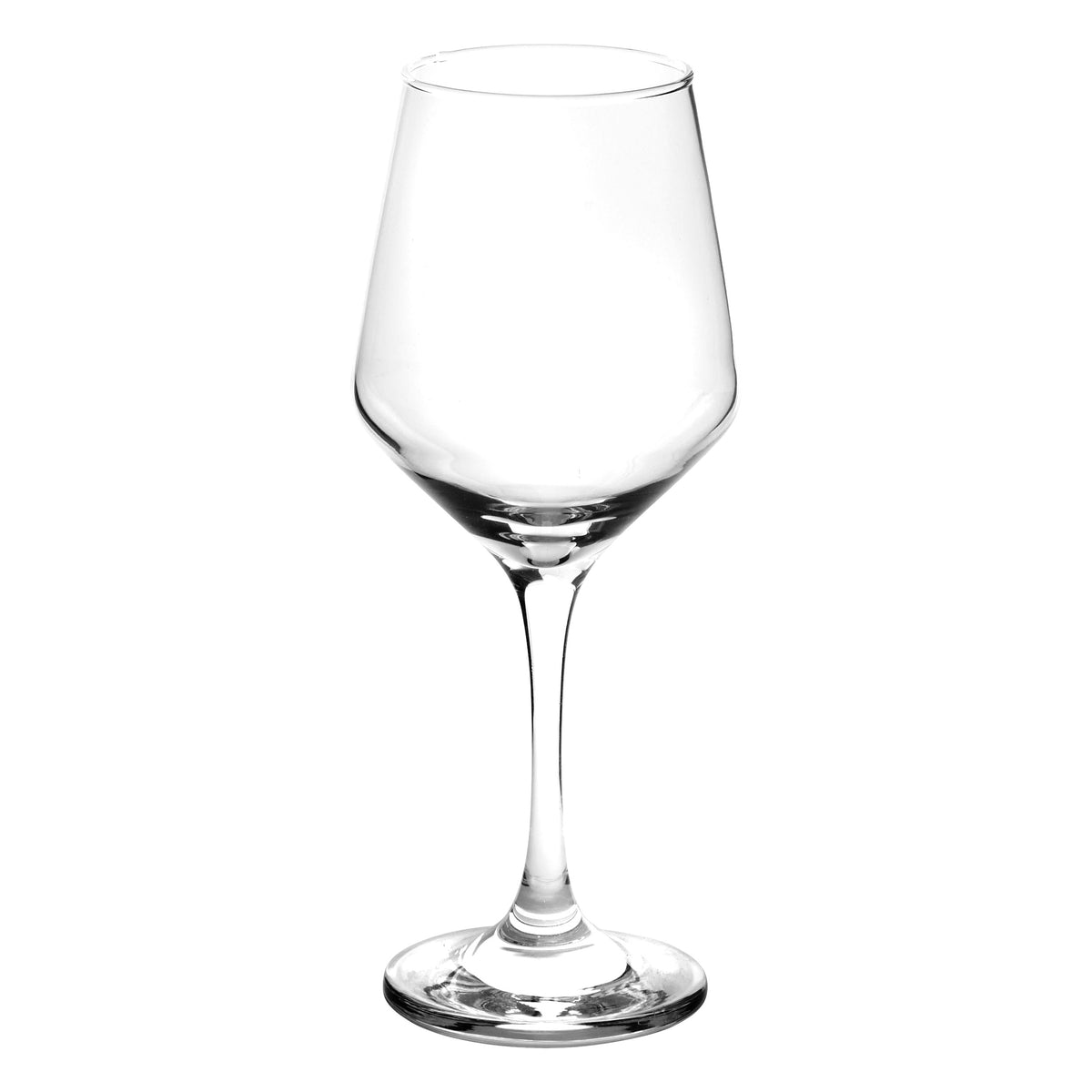 Tacam, wine sticla olivia 35 cl - Secret de Gourmet