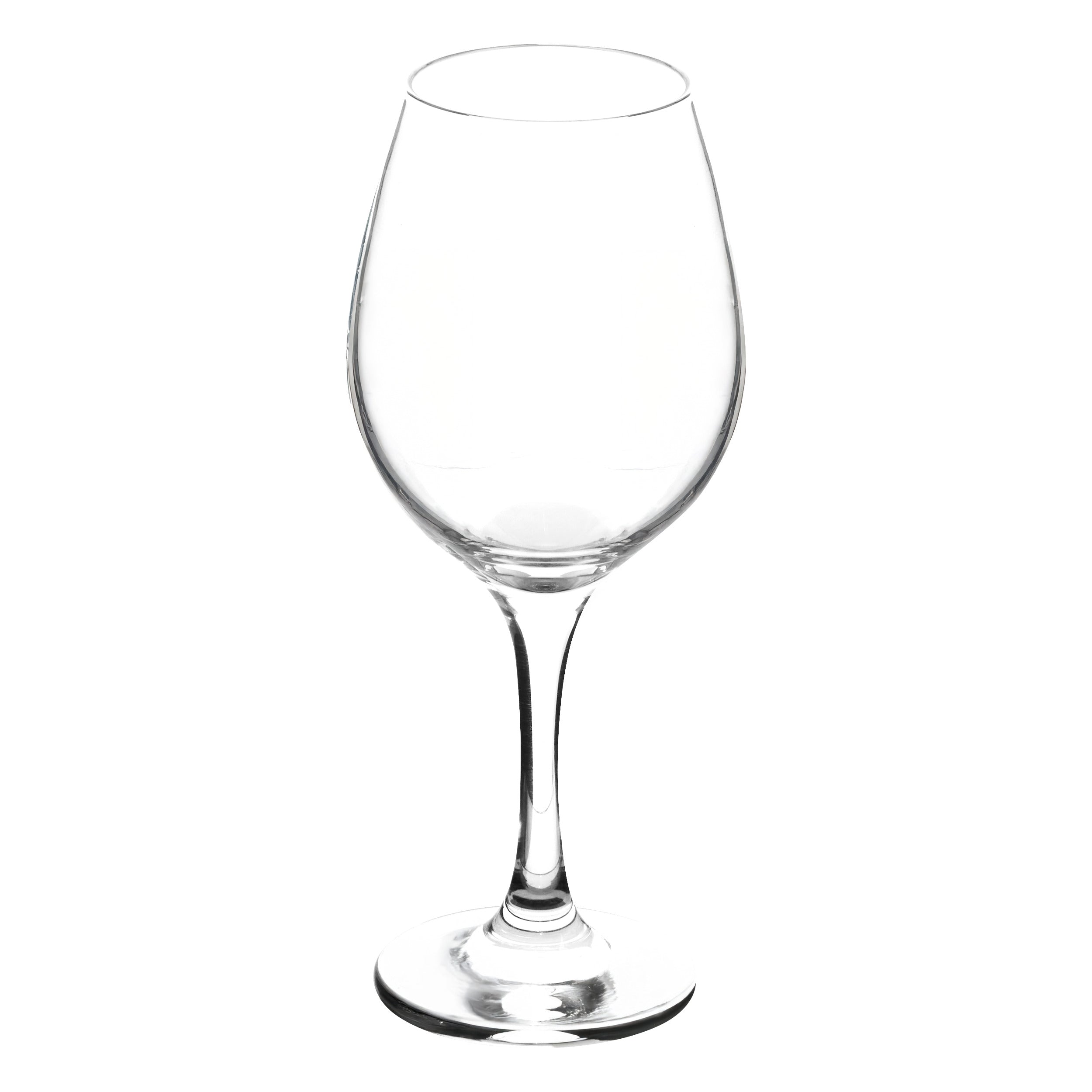 Tacam, wine sticla sofia 46 cl - Secret de Gourmet