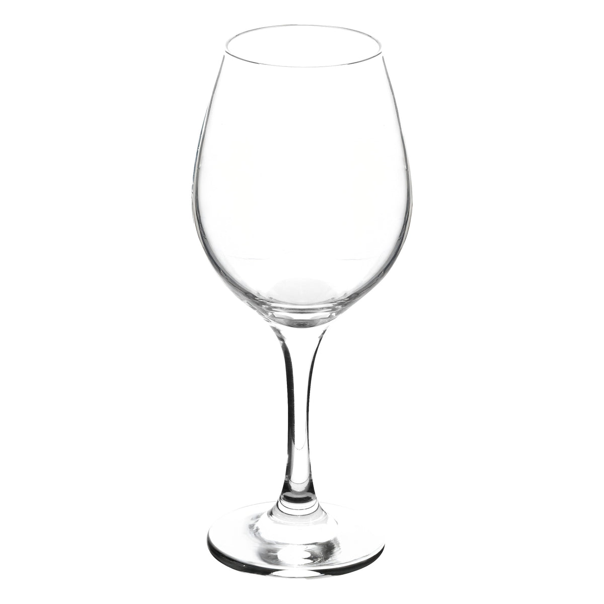 Tacam, wine sticla sofia 46 cl - Secret de Gourmet