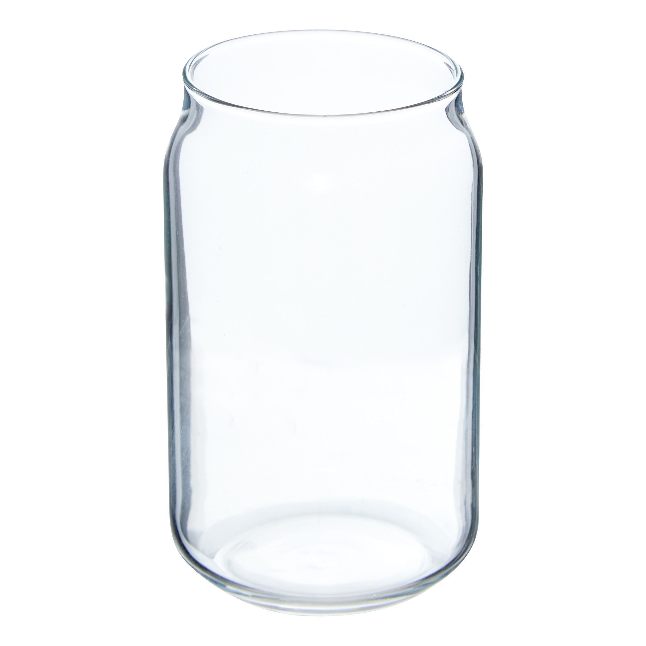 Tacam, can tumbler 52 cl clr - Secret de Gourmet