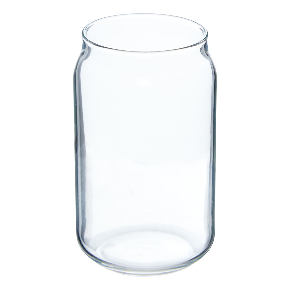 Tacam, can tumbler 52 cl clr - Secret de Gourmet