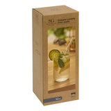 Tacam, can tumbler 52 cl clr - Secret de Gourmet