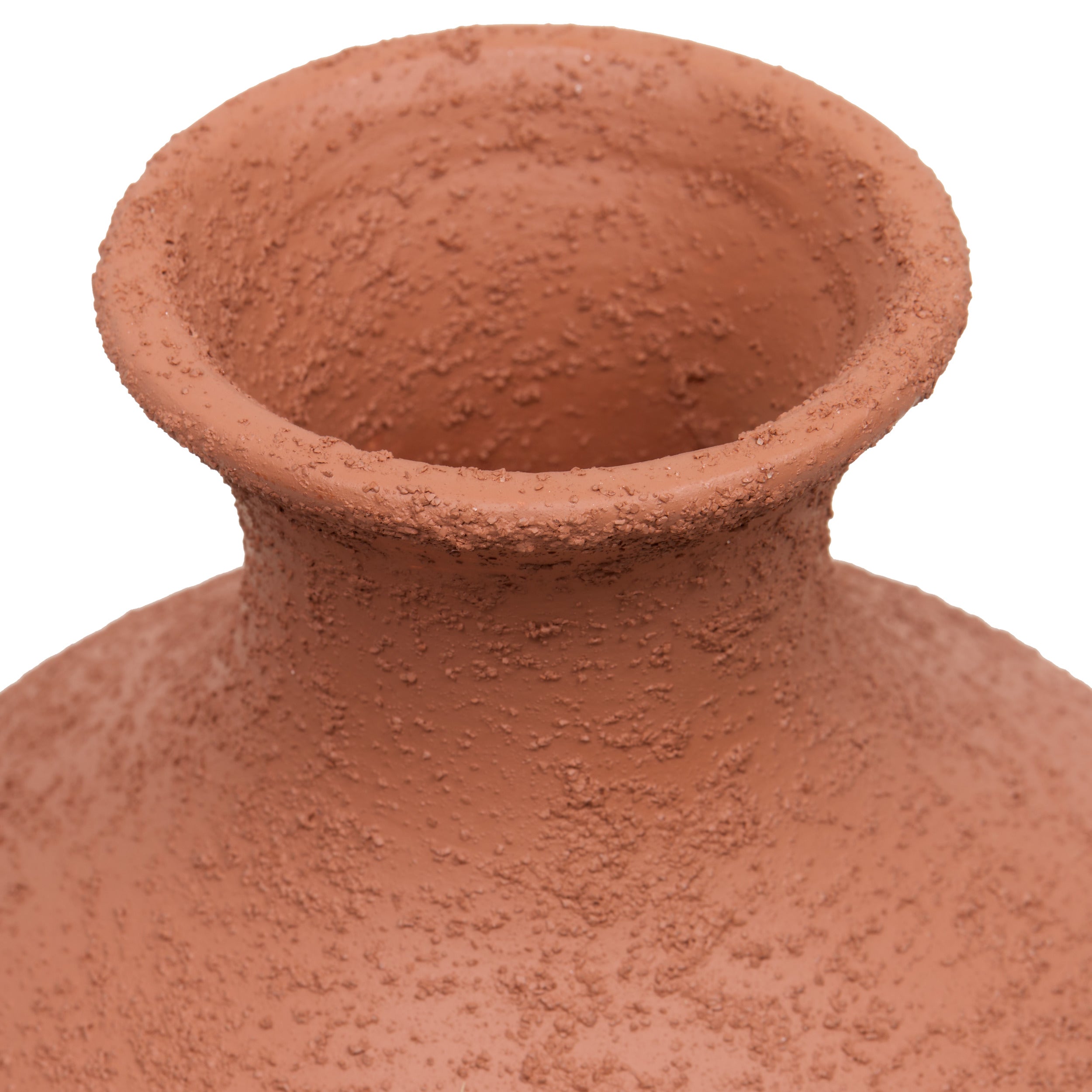Decor pentru casa, trct ceramica vaze ezia H23.5 cm - Atmosphera