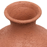 Decor pentru casa, trct ceramica vaze ezia H23.5 cm - Atmosphera