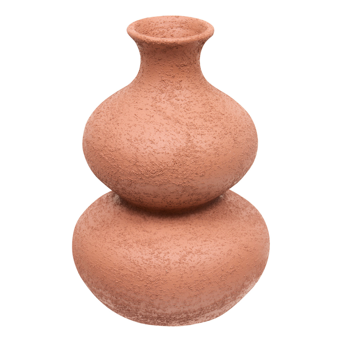 Decor pentru casa, trct ceramica vaze ezia H23.5 cm - Atmosphera