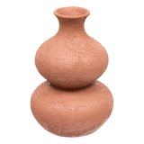 Decor pentru casa, trct ceramica vaze ezia H23.5 cm - Atmosphera