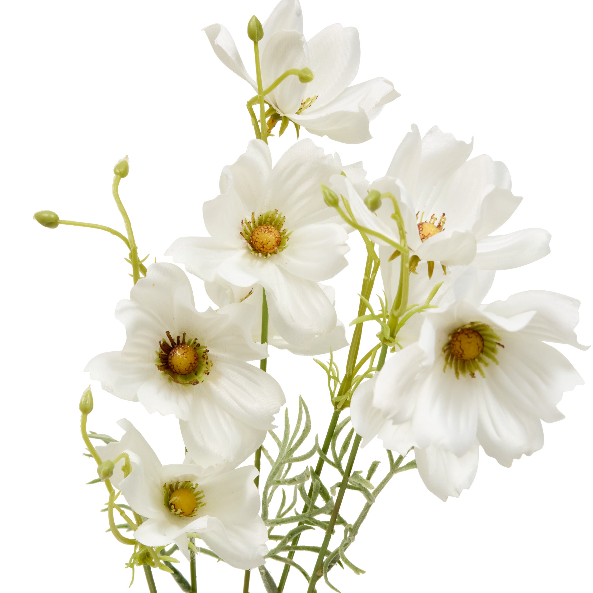 Floare decorativa, coreopsis stem phoebe H88 cm - Atmosphera
