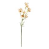 Floare decorativa, coreopsis stem phoebe H88 cm - Atmosphera