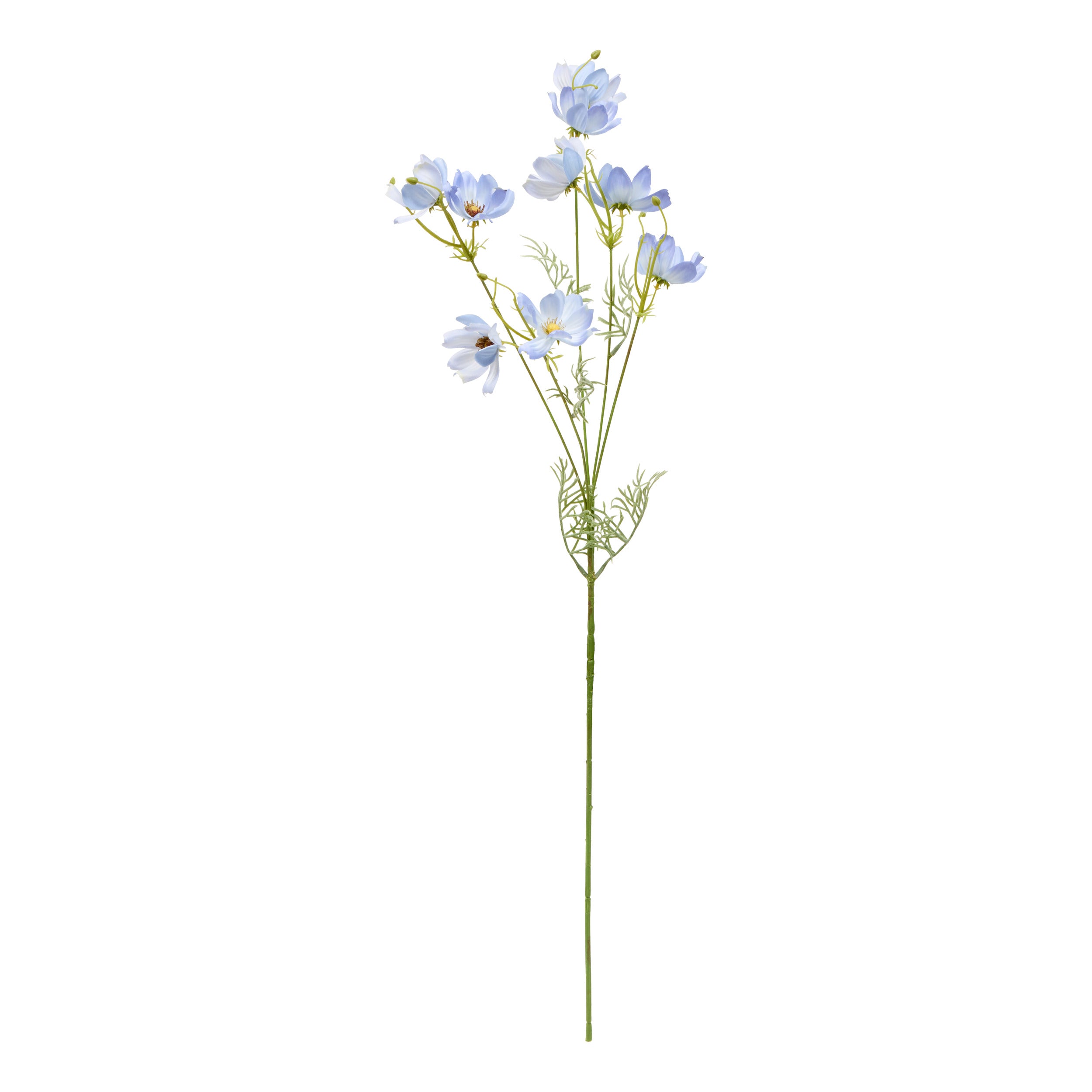 Floare decorativa, coreopsis stem phoebe H88 cm - Atmosphera