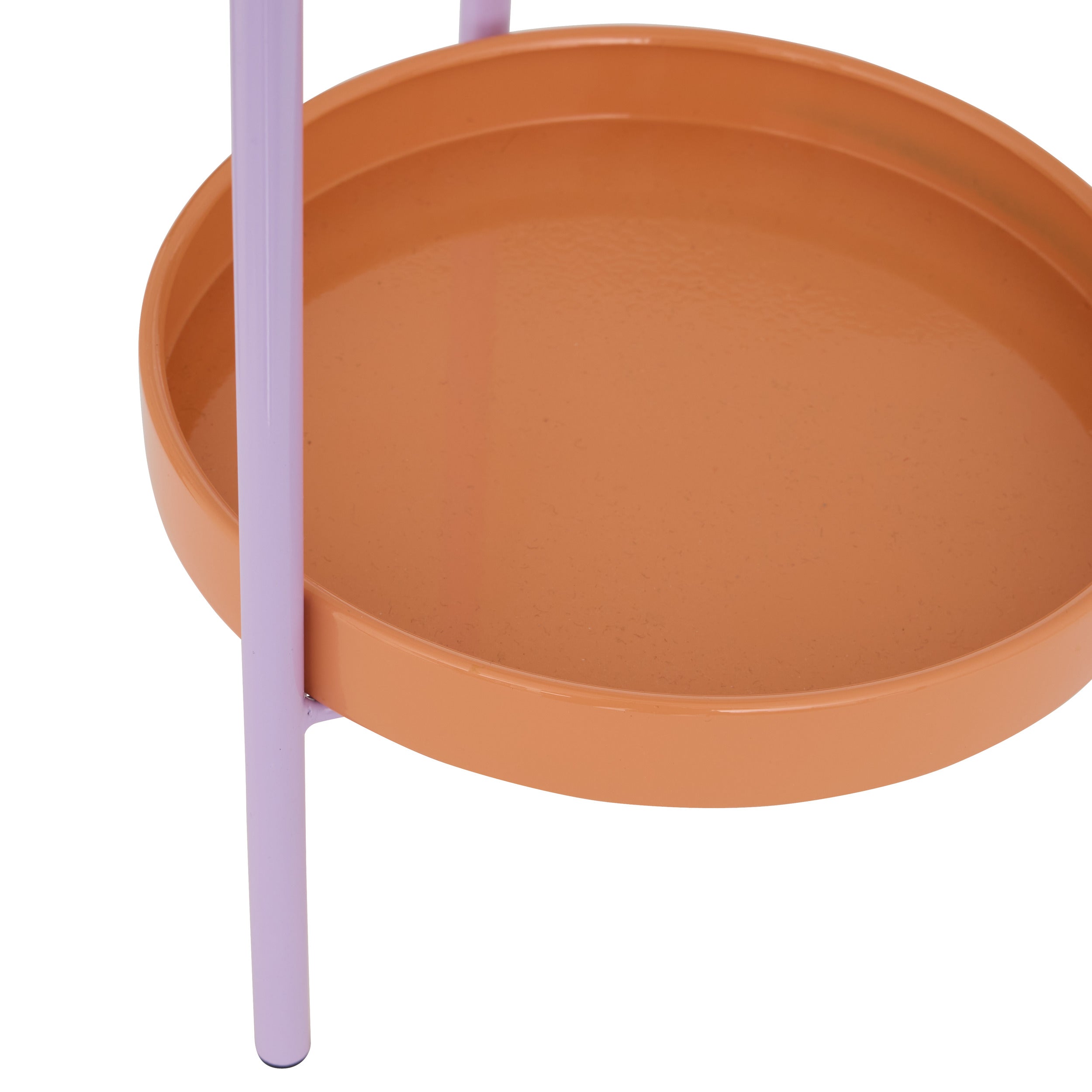 Decor pentru casa, metal coverpot pool H45h60 - Atmosphera