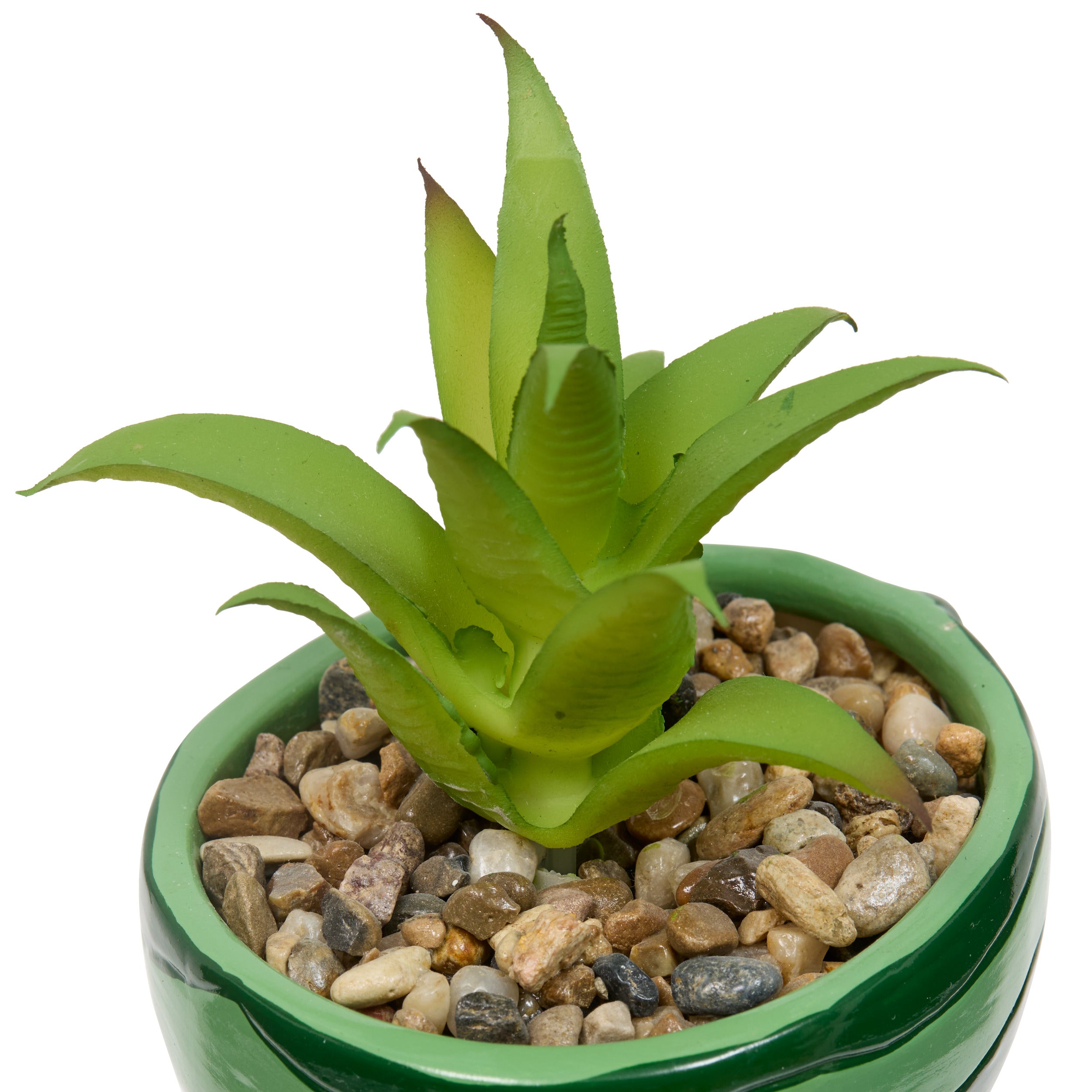 Floare decorativa, plant fruity H11h10h9dis - Atmosphera