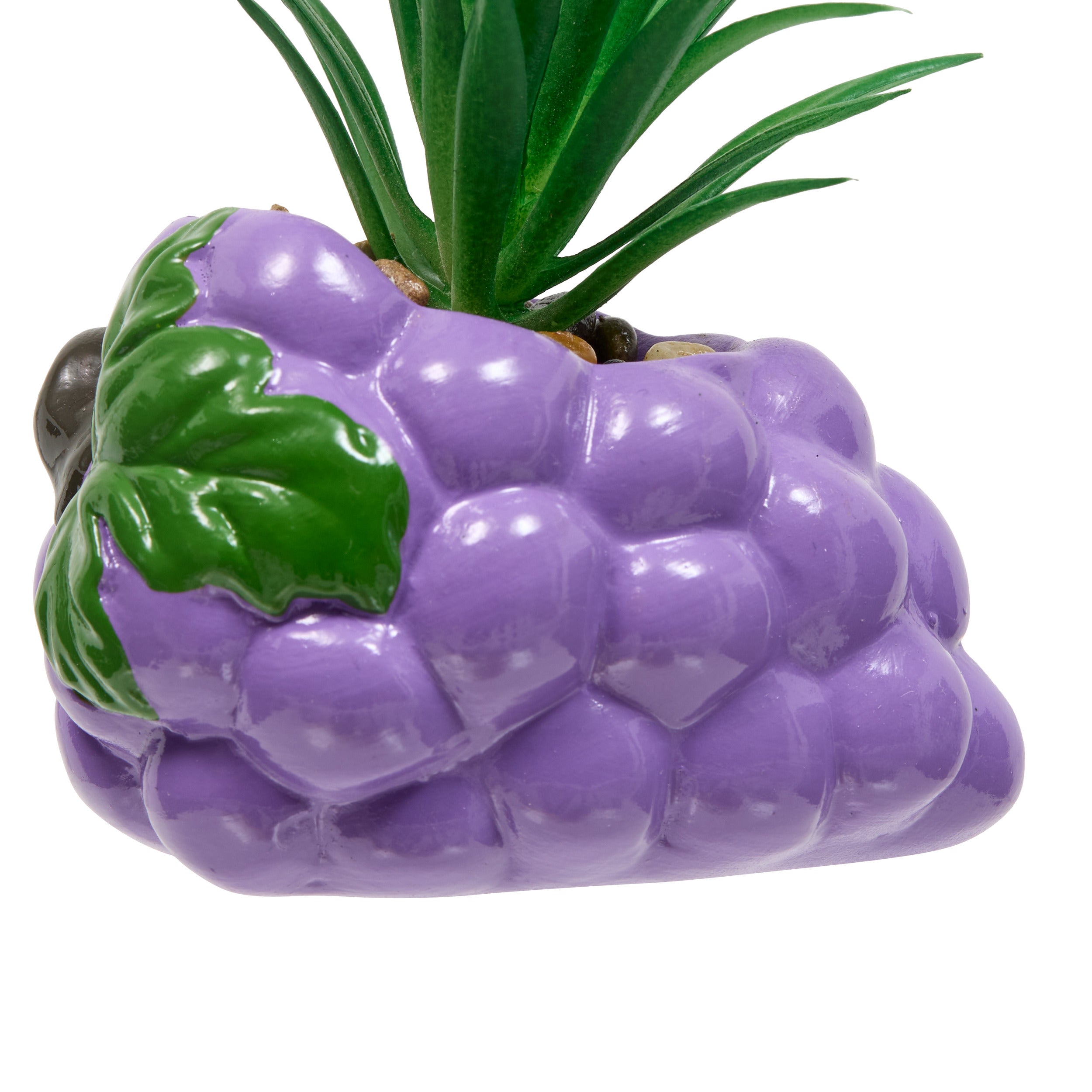 Floare decorativa, plant fruity H11h10h9dis - Atmosphera