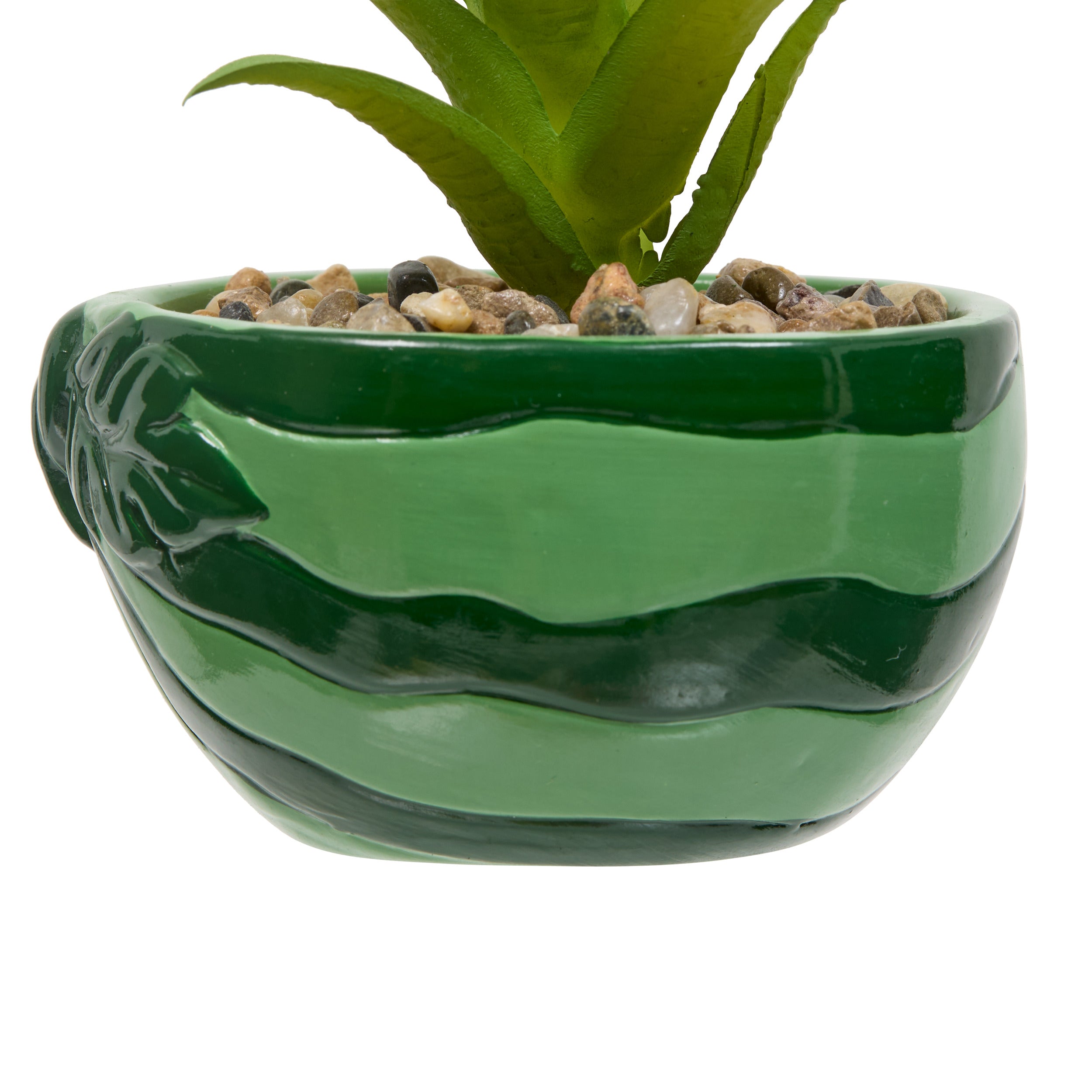 Floare decorativa, plant fruity H11h10h9dis - Atmosphera