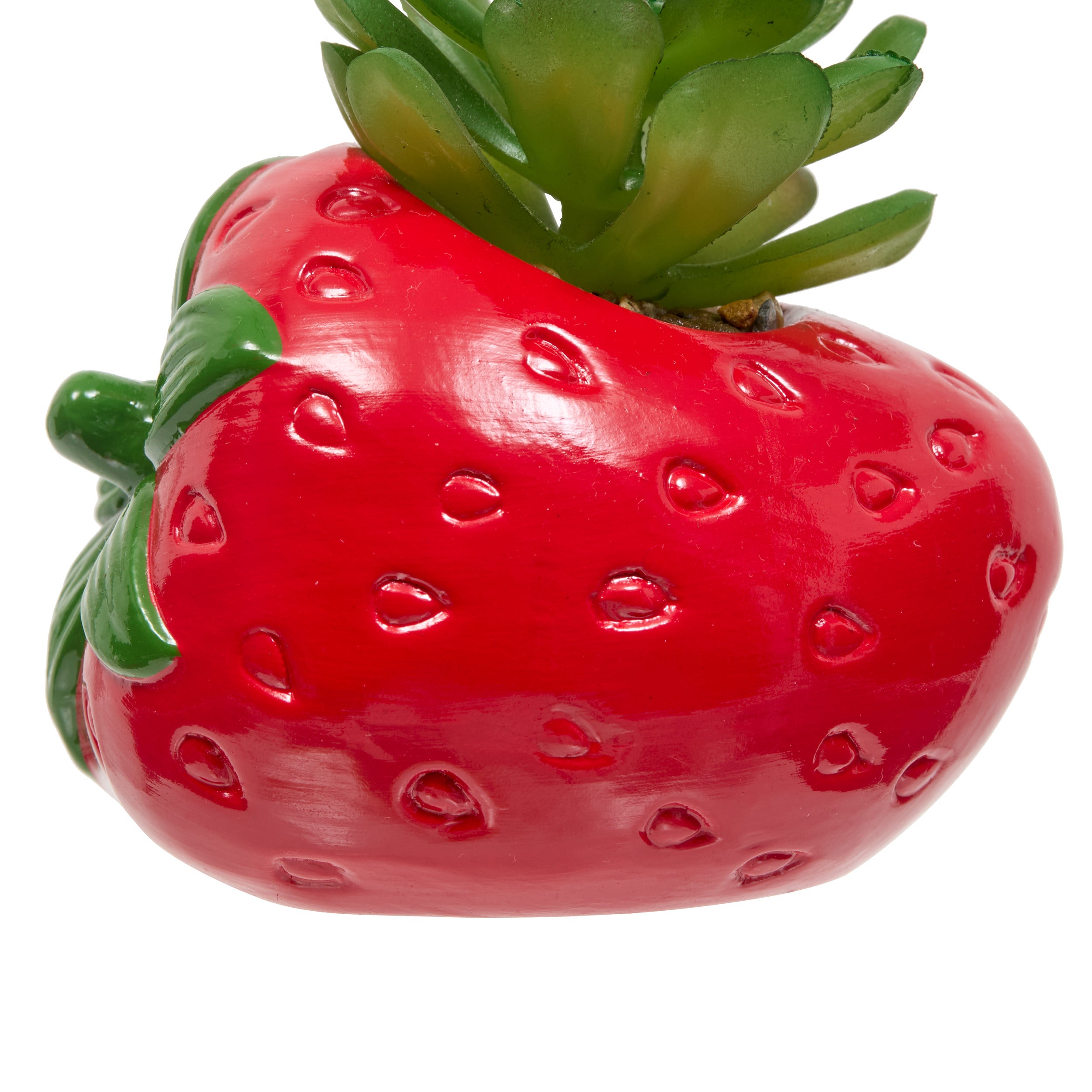 Floare decorativa, plant fruity H11h10h9dis - Atmosphera