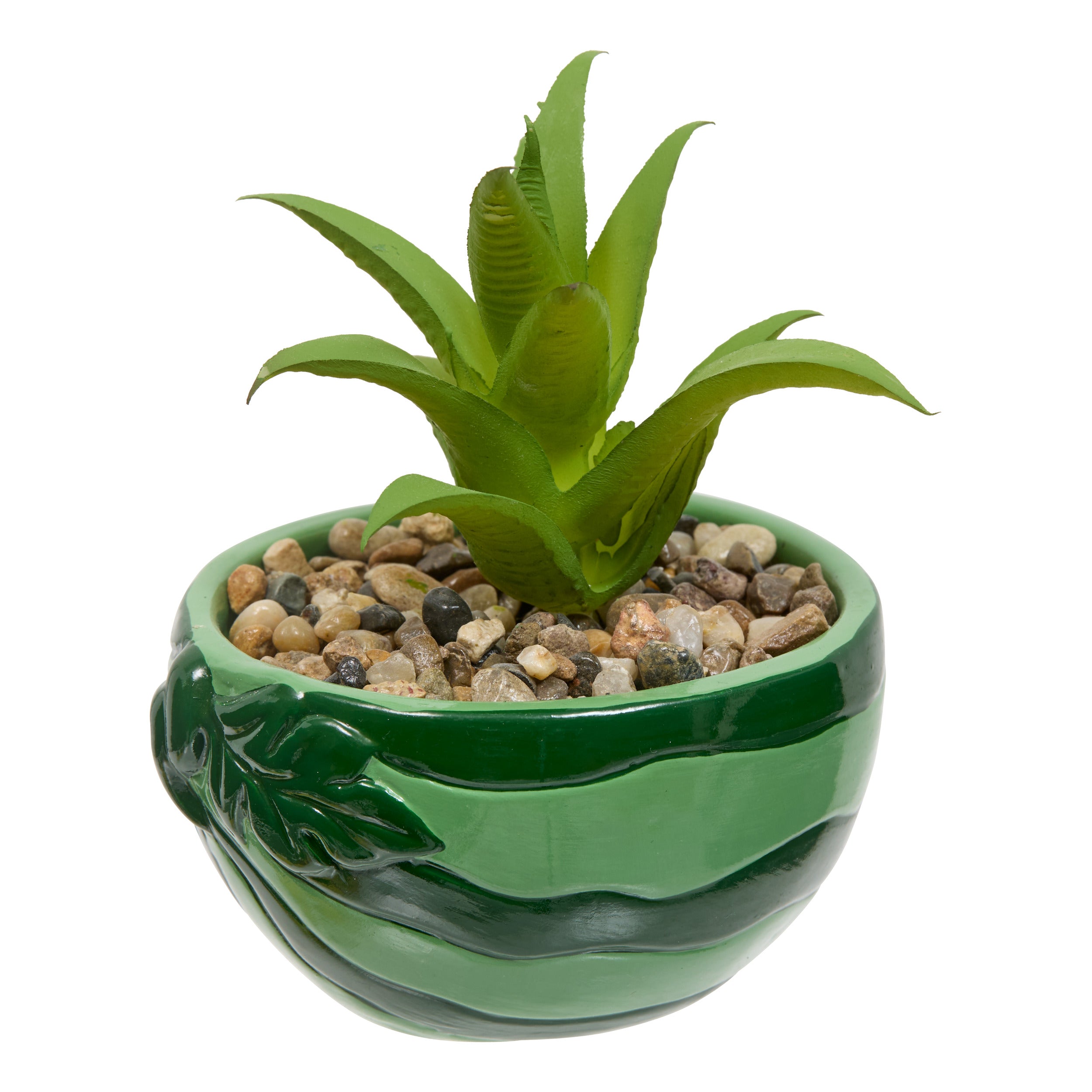 Floare decorativa, plant fruity H11h10h9dis - Atmosphera