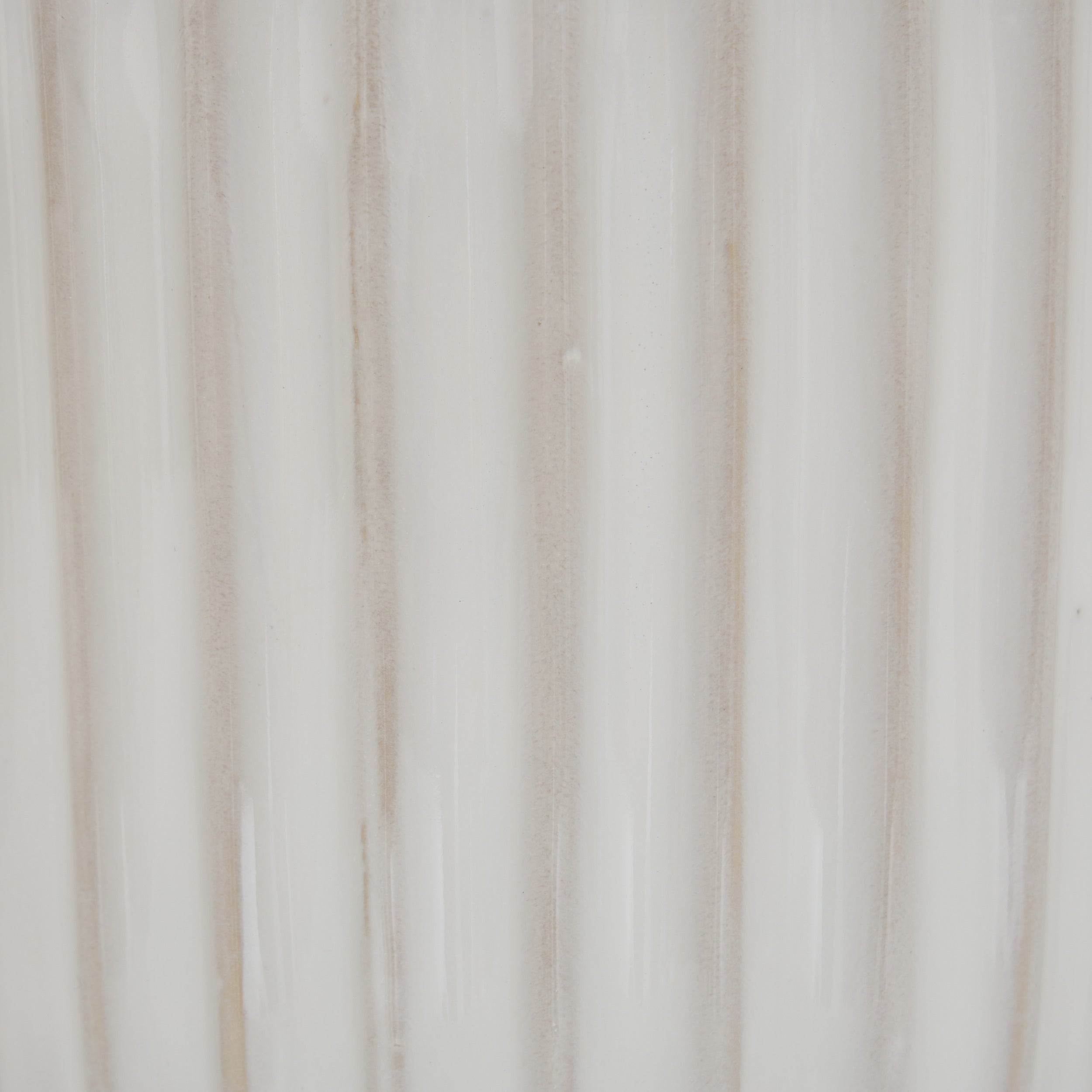 Decor pentru casa, coverpot iko D16h15 cutie - Atmosphera