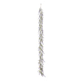 Floare decorativa, lavender garland prov H180 cm - Atmosphera