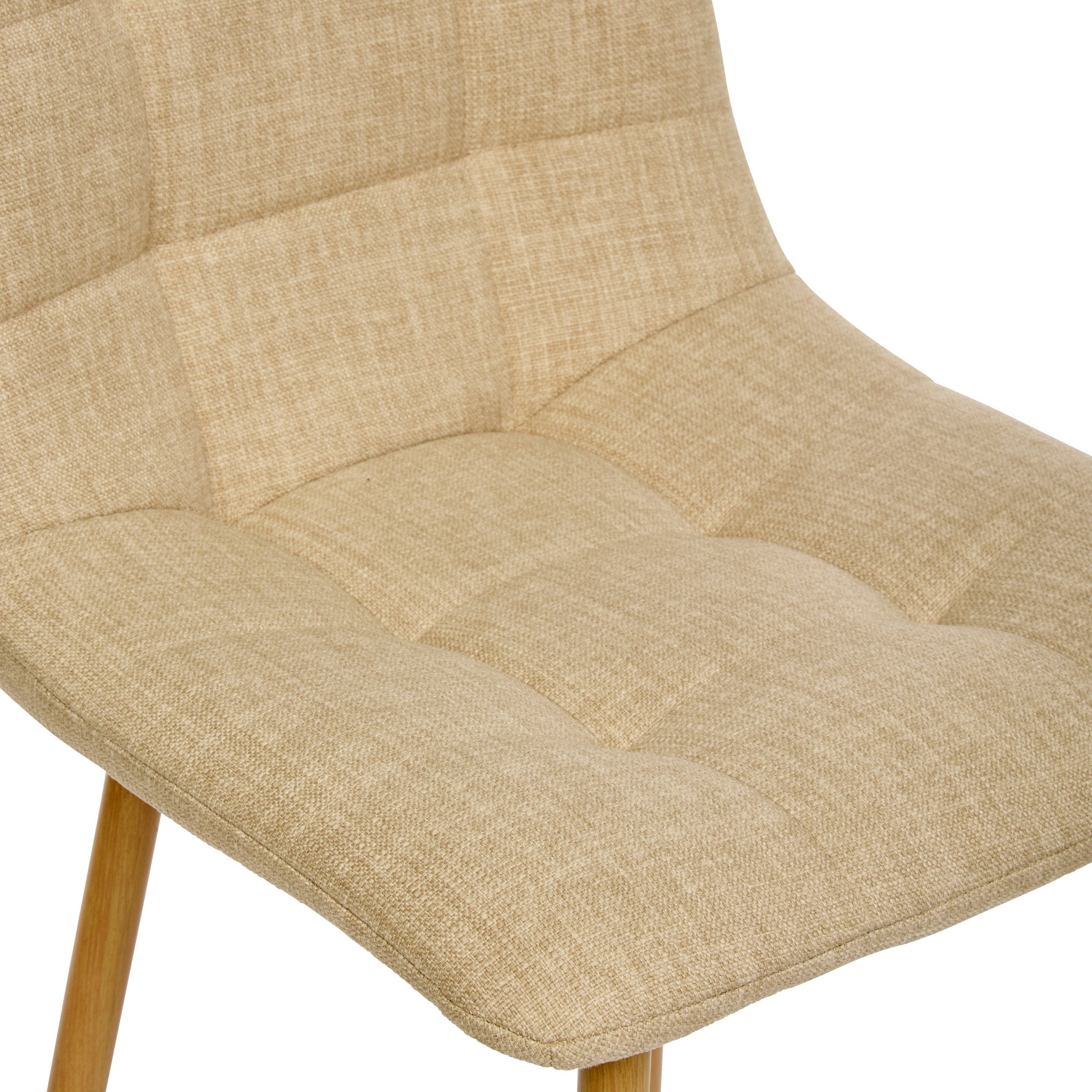Scaun de bar Sirac inaltime sezut 75 cm in Atmosphera